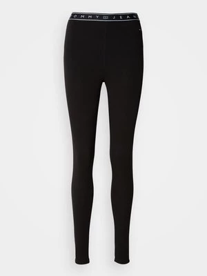 Obrázek produktu Legíny - kalhoty Tommy Jeans
