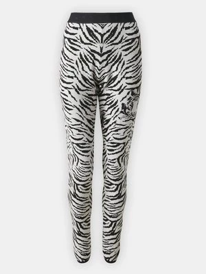 Obrázek produktu Legíny - kalhoty TWINSET