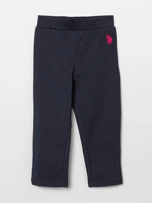 Obrázek produktu Legíny - kalhoty U.S. Polo Assn.