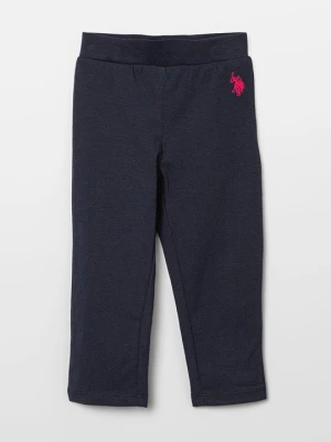 Obrázek produktu Legíny - kalhoty U.S. Polo Assn.