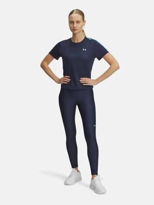 Obrázek produktu Legíny - kalhoty Under Armour