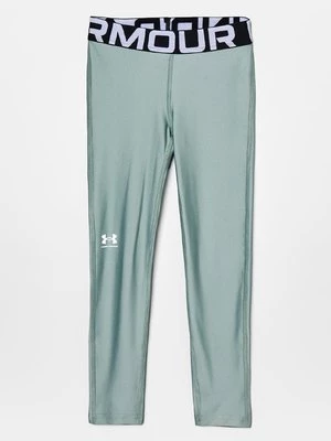 Obrázek produktu Legíny - kalhoty Under Armour