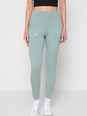 Obrázek produktu Legíny - kalhoty Under Armour