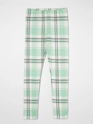 Obrázek produktu Legíny - kalhoty United Colors of Benetton