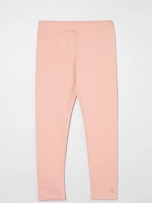 Obrázek produktu Legíny - kalhoty United Colors of Benetton