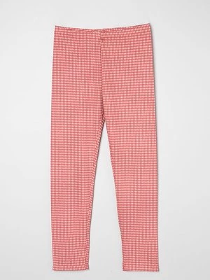 Obrázek produktu Legíny - kalhoty United Colors of Benetton