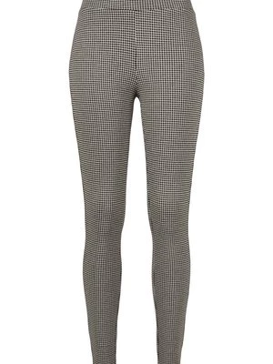 Obrázek produktu Legíny - kalhoty Urban Classics