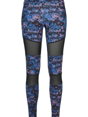 Obrázek produktu Legíny - kalhoty Urban Classics