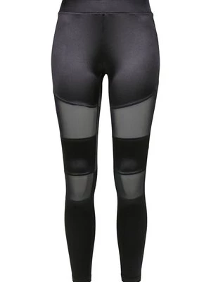 Obrázek produktu Legíny - kalhoty Urban Classics