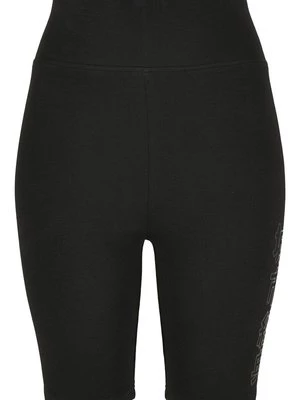 Obrázek produktu Legíny - kalhoty Urban Classics