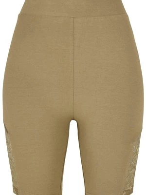 Obrázek produktu Legíny - kalhoty Urban Classics