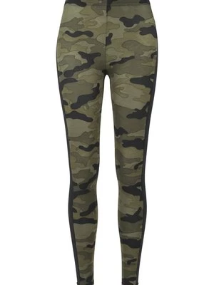 Obrázek produktu Legíny - kalhoty Urban Classics