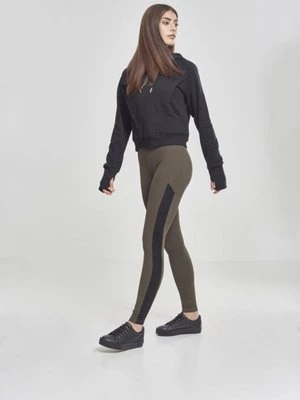 Obrázek produktu Legíny - kalhoty Urban Classics