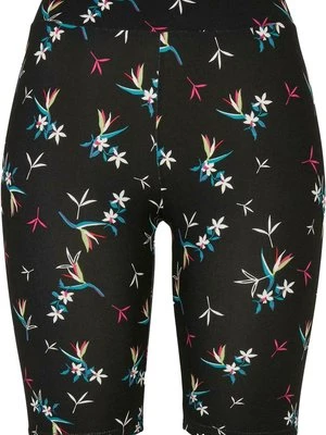 Obrázek produktu Legíny - kalhoty Urban Classics