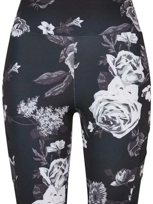 Obrázek produktu Legíny - kalhoty Urban Classics