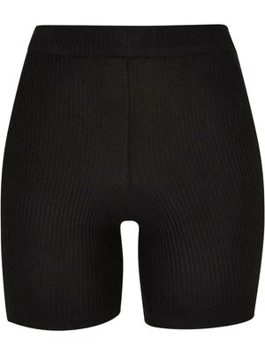 Obrázek produktu Legíny - kalhoty Urban Classics