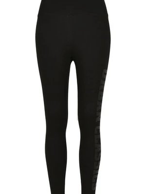 Obrázek produktu Legíny - kalhoty Urban Classics černá