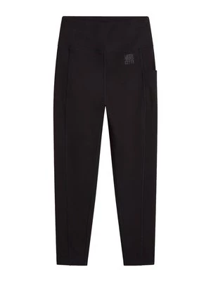 Obrázek produktu Legíny - kalhoty Vans