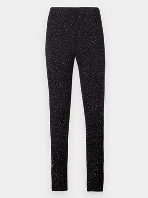 Obrázek produktu Legíny - kalhoty Vero Moda