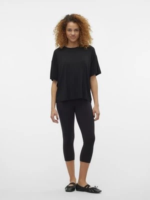 Obrázek produktu Legíny - kalhoty Vero Moda
