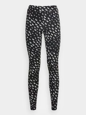 Obrázek produktu Legíny - kalhoty Vero Moda