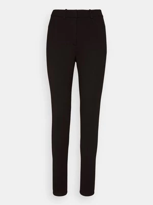 Obrázek produktu Legíny - kalhoty Vero Moda