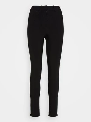 Obrázek produktu Legíny - kalhoty Vero Moda