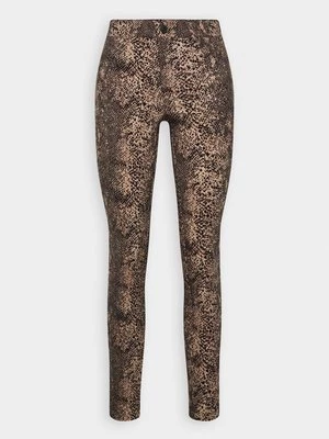 Obrázek produktu Legíny - kalhoty Vero Moda