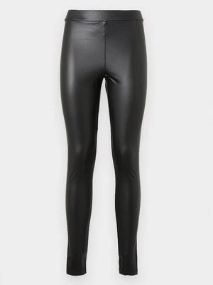 Obrázek produktu Legíny - kalhoty Vero Moda