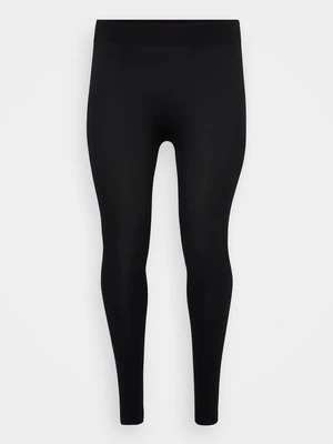 Obrázek produktu Legíny - kalhoty Vero Moda Curve
