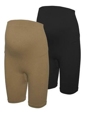Obrázek produktu Legíny - kalhoty Vero Moda Maternity