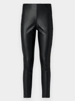 Obrázek produktu Legíny - kalhoty Vero Moda Petite