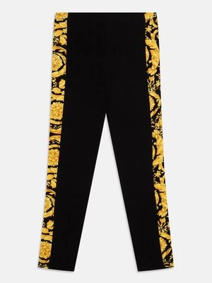 Obrázek produktu Legíny - kalhoty Versace