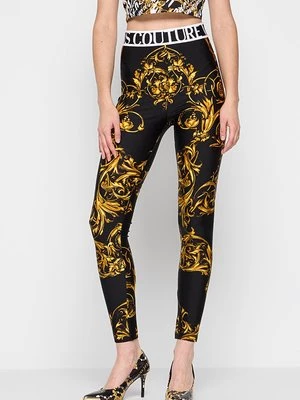 Obrázek produktu Legíny - kalhoty Versace Jeans Couture