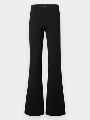 Obrázek produktu Legíny - kalhoty Versace Jeans Couture černá
