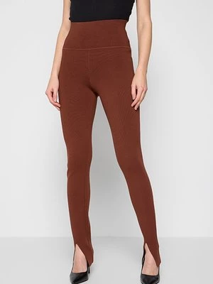 Obrázek produktu Legíny - kalhoty Victoria Beckham