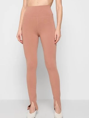 Obrázek produktu Legíny - kalhoty Victoria Beckham