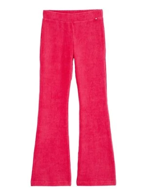 Obrázek produktu Legíny - kalhoty WE Fashion