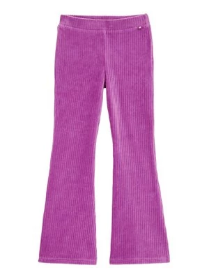 Obrázek produktu Legíny - kalhoty WE Fashion