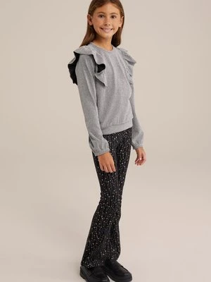 Obrázek produktu Legíny - kalhoty WE Fashion
