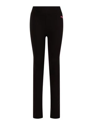 Obrázek produktu Legíny - kalhoty WE Fashion