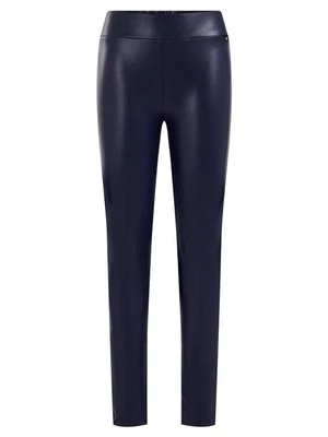 Obrázek produktu Legíny - kalhoty WE Fashion