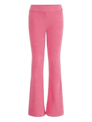Obrázek produktu Legíny - kalhoty WE Fashion