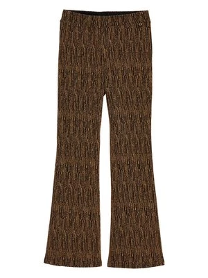 Obrázek produktu Legíny - kalhoty WE Fashion