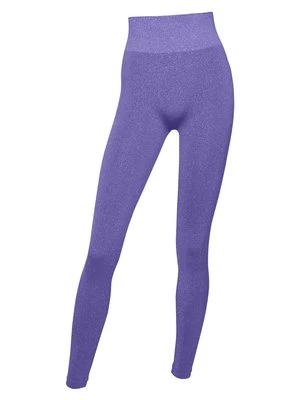 Obrázek produktu Legíny - kalhoty Wolford fialová