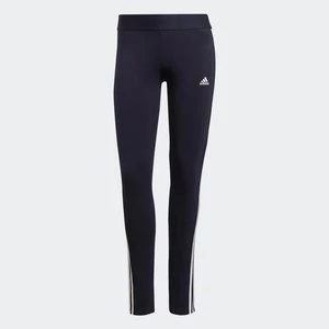 Obrázek produktu Legíny LOUNGEWEAR Essentials 3-Stripes Adidas