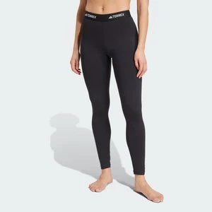 Obrázek produktu Legíny Multi Synthetic Base Layer Adidas