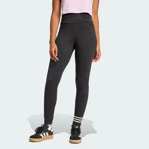 Obrázek produktu Legíny Neuclassics Full-Length Adidas