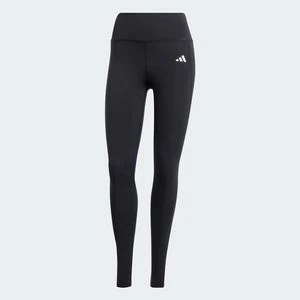 Obrázek produktu Legíny Optime Essentials Stay In Play Full-Length Adidas
