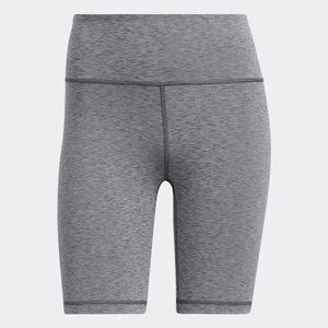 Obrázek produktu Legíny Optime Training Bike Short Adidas